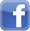 Facebook Logo