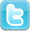 Twitter Logo